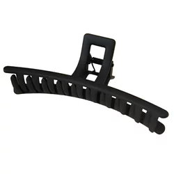 Štipec za kosu CO-30656 - Tip14 KP30656