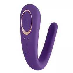 Vibrator za parove