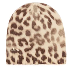 Kapa Guess W6BZ21 Z1650 Bež