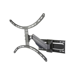 MyWall Nosilec za LCD TV MyWall H 24 L, (20442013)