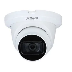 HAC-HDW1500TMQ-A-0280B-S2 IR HDCVI 5 megapiksela eyeball kamera