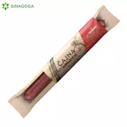 DELIKATES CAJNA KOBASICA FLOW PACK MINI (24) NEOPLANTA