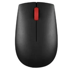 Lenovo 4Y50R20864 Essential Compact Wireless Mouse Miš