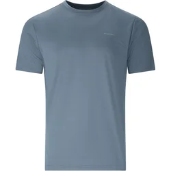 Endurance Vernon V2 Performance S/S Tee
