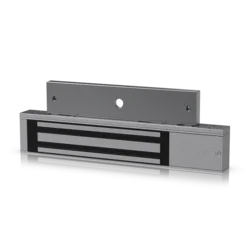 Access Magnetic Lock