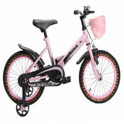 X-FIRE 16 Roza