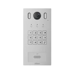 VTO3221E-P Villa Door Station Interfonska stanica