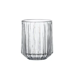 Florina Kozarec za vodo Stretto 320 ml