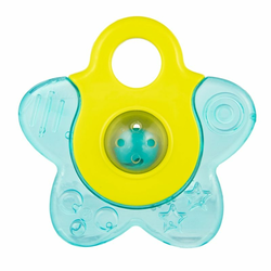 CANPOL BABIES Vodena glodalica Turquoise 56/161