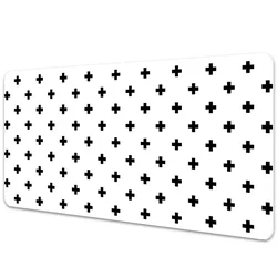 Decormat Namizna podloga Monochrome pros