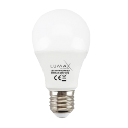 LED SIJALICA LUMAX E27-15W 6500K 1510lm hladno bela