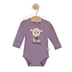 Just kiddin baby bodi Groovy, 80 ( 12006674 )