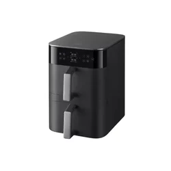 Xiaomi Smart Air Fryer 12L Dual Zone