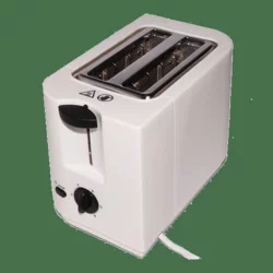 BAUER Toster Crispy TB-100 beli