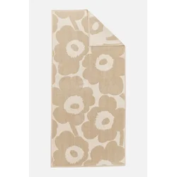 Marimekko brisača bombažna 70 x 150 cm