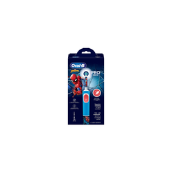 Oral B VITALITY PRO SPIDER električna četkica za zube