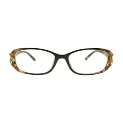 Berkeley Naočare BB 1406 Black