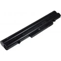 POWERY Akumulator AA-PL0NC8B/E 5200mAh