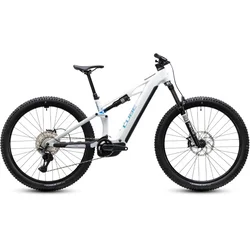 Cube Stereo Hybrid ONE44 HPC Pro 800Wh 29 2027 E-kolo