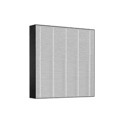 SHARP UZ-HG3HF HEPA filter za prečišćivač vazduha
