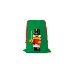 LEGO® telovadna vrečka (630746)