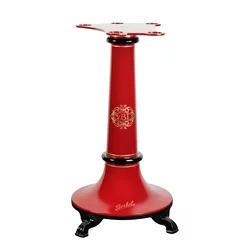 Berkel Trancheza Berkel Volano B2 rdeča, (5000527914)