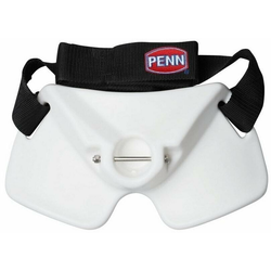 PENN GIMBAL BELT (1589214)