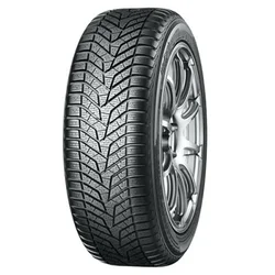 Yokohama BluEarth-Winter (V905) ( 245/45 R18 100V XL RPB )