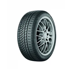 Falken zimska pnevmatika 235/45R18 98V Eurowinter HS02 PRO