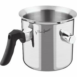 LAMART LT1233