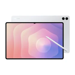 SAMSUNG Galaxy Tab S11 Ultra 12GB 256GB SM-X930NZSREUC