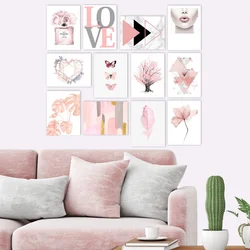 Wallity 12MDF10 Dekorativne slike