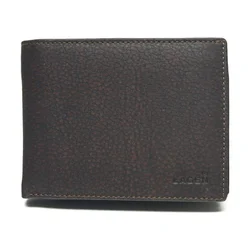 Lagen LM 64665/W Brown