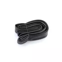 GUMA UNUTRAŠNJA 26x1,95-2,25 EAKIA 40mm A/V