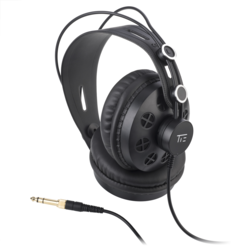 Tie Studio THP-580 | Studio Over-ear headphones - studijske slušalice