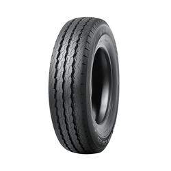 NANKANG 165/70 R14C CW-25 89/87T