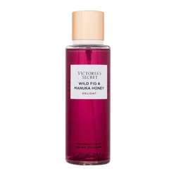 Victoria`s Secret Wild Fig And Manuka Honey Body Mist 250ml | Kozmo