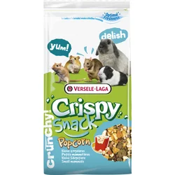 Versela Laga Crispy Snack Poslastica za zečeve, 10kg