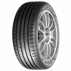 Dunlop Sport Maxx RT2 ( 215/40 ZR17 (87Y) XL )