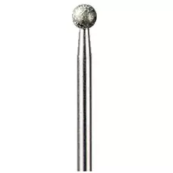 Dremel 7105 Dijamantski sekač 26157105JA