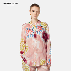 Scotch & Soda Srajca