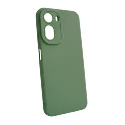 Maska Giulietta za Xiaomi Redmi A7 Pro mat zelena