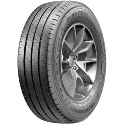 Crosswind Dura Peak VAN ( 215/60 R17C 109/107T )