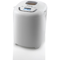 Gorenje BM910WII Mini pekara, 550 W, 900 g, Bela