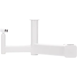Bambu Lab Spool Holder - A2L