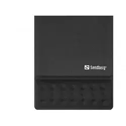 Sandberg podloga Memory Foam Square 520-38