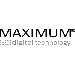 slomart Maksimalni dipol za UHF14 7000570