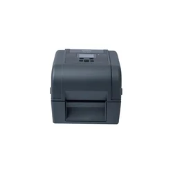 Brother TD-4650TNWBR Label printer