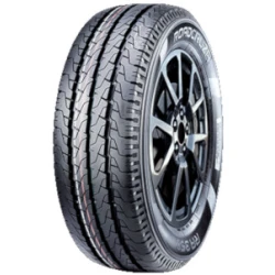 Roadcruza RA 350 ( 235/60 R17C 117T 10PR )