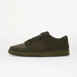 Čevlji Nike Dunk Low Retro Premium Cargo Khaki/ Cargo Khaki-Medium Olive 10